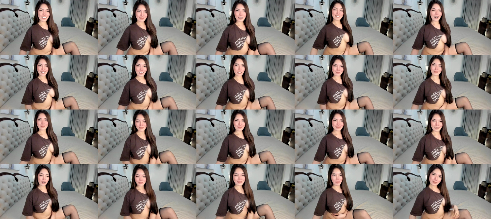 princessnaughtyjasmine  16-05-2022
